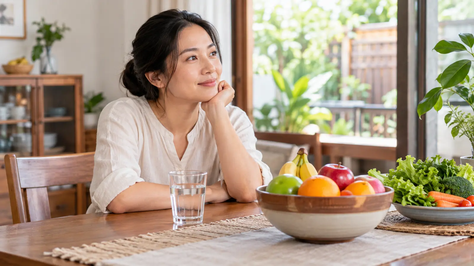 ท้องผูกในผู้ใหญ่: สังเกตจากอะไร ดูแลเบื้องต้นและเมื่อไรควรพบแพทย์